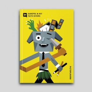 publishing_gangpolmit publishing_gangpolmit