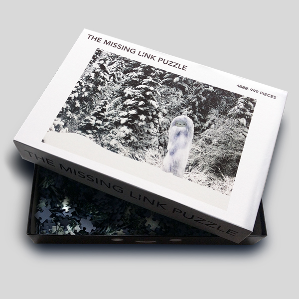publishing_missingpuzzle publishing_missingpuzzle