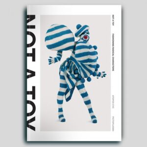 publishing_notatoy publishing_notatoy