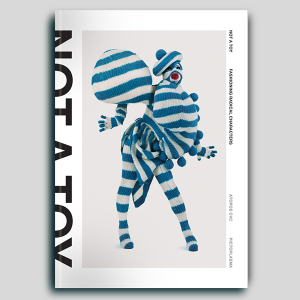 publishing_notatoy publishing_notatoy