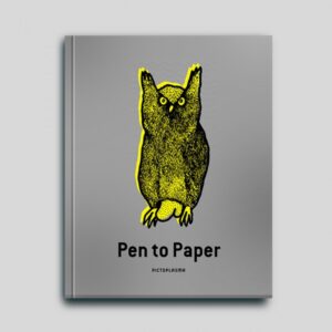 publishing_p2p publishing_p2p