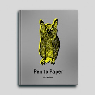 publishing_p2p publishing_p2p