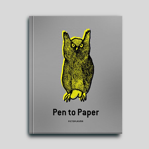 publishing_p2p publishing_p2p