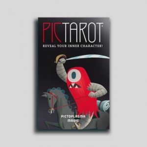 publishing_pictarot publishing_pictarot