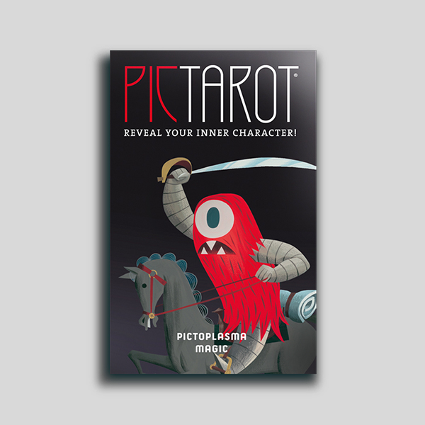 publishing_pictarot publishing_pictarot