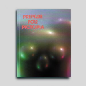 publishing_pictopia publishing_pictopia