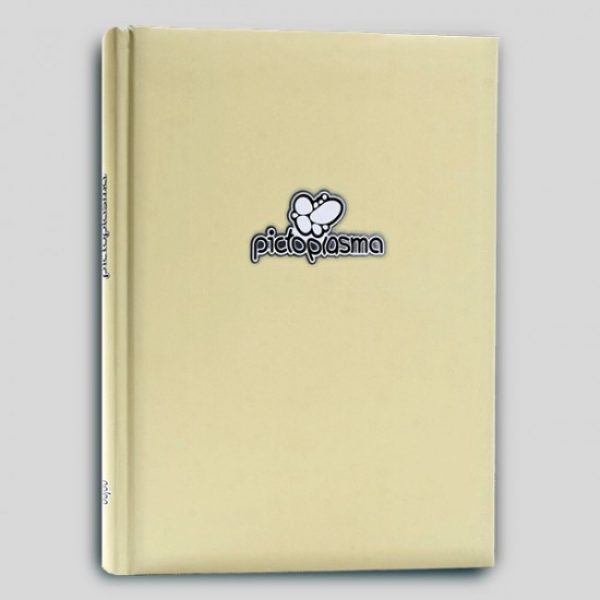 publishing_pictoplasma1