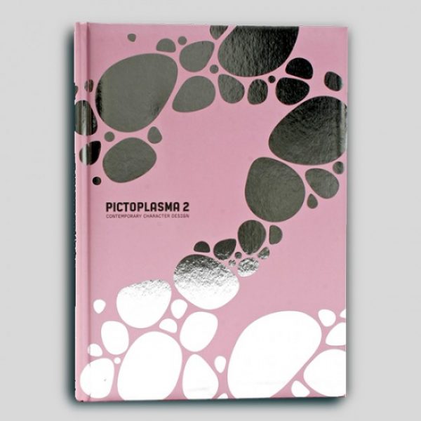 publishing_pictoplasma2