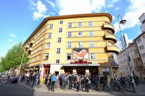 2016_berlin_conference 2016_berlin_conference