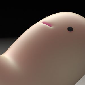 show_character