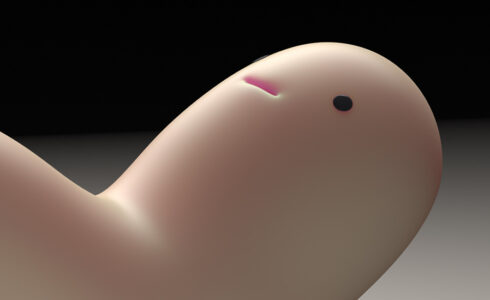 show_character show_character