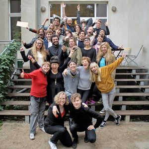 academy_2016