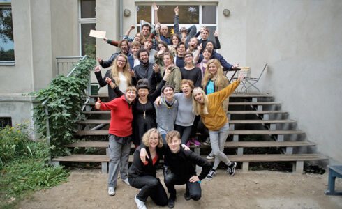 academy_2016 academy_2016