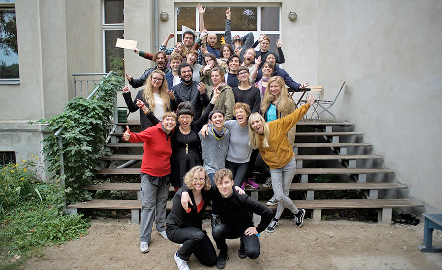 academy_2016 academy_2016