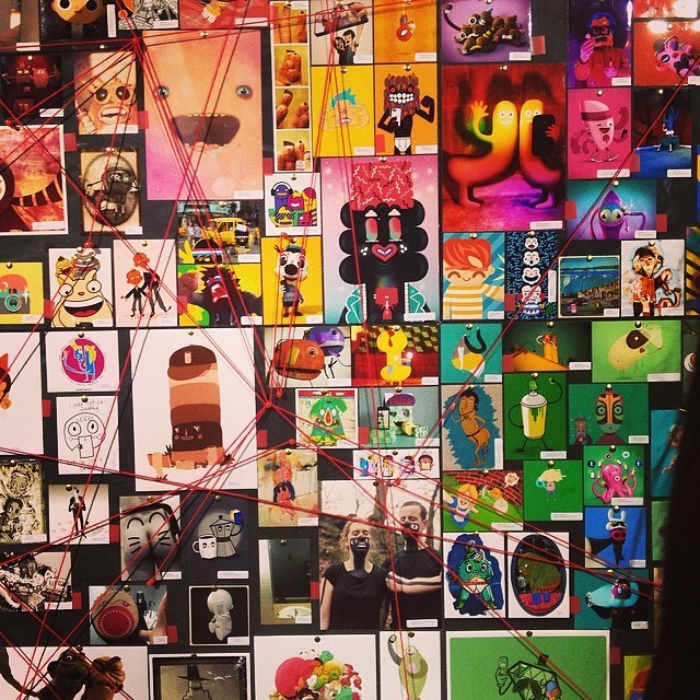 character_selfies_expo character_selfies_expo