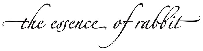 essence_of_title essence_of_title