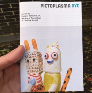 nyc_2018 nyc_2018