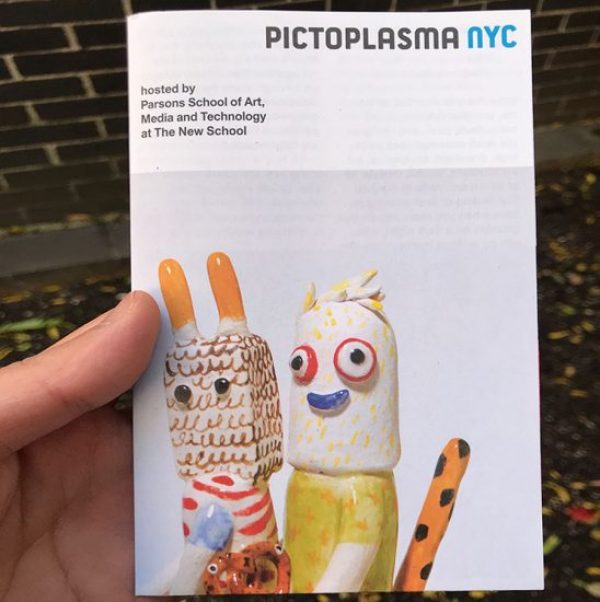 nyc_2018