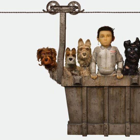 isleofdogs_splash