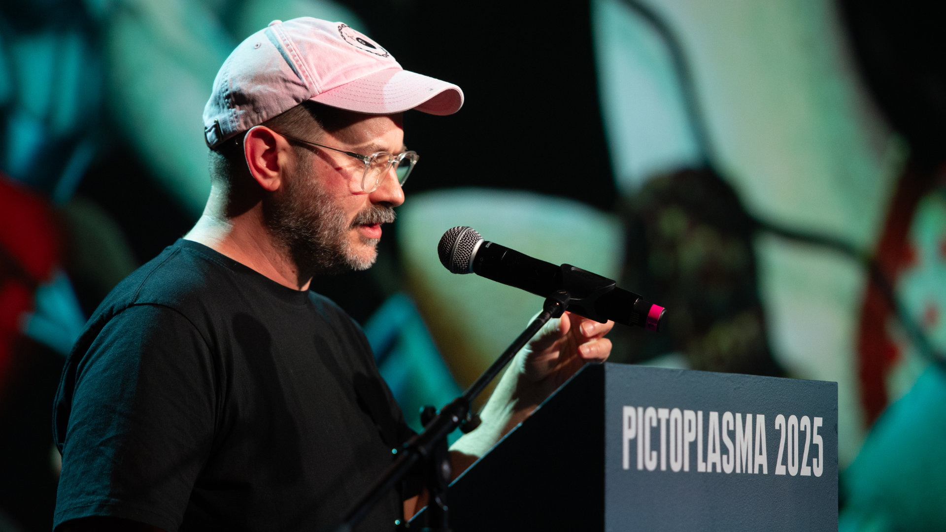 PictoTalks_2025_Saddo